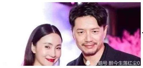 娱乐圈吃瓜爆料电影有哪些
